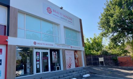 Beauty Success L'Institut - Auzeville-Tolosane : Institut de beauté à Auzeville-Tolosane