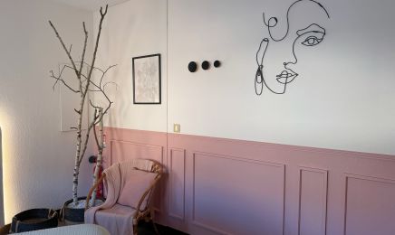 FLV studio  : Institut de beauté à Forbach
