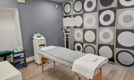 Ô Zen Attitude : Institut de beauté à Cabriès
