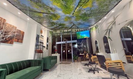 Bioux'Tiful Coiffure : Coiffeur à Mâcon