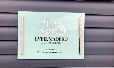 Eveil'Madero : Institut de beauté à Saint-Laurent-de-Mure