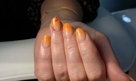 Flowers Nails  : Manucure à Rosny-sur-Seine