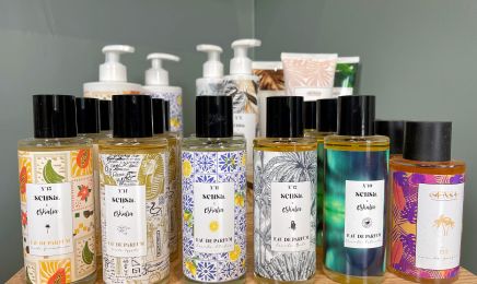 L’institut d’Elise   : Coiffeur à Aulnoye-Aymeries