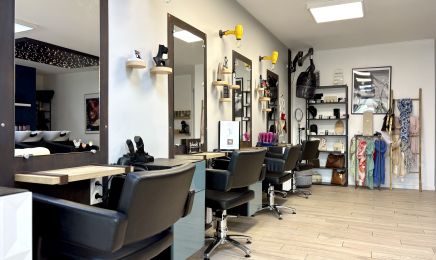 Beauty Melly - Crossac : Institut de beauté à Crossac