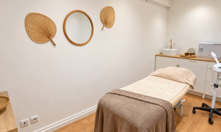 Institut Fanny Beauty : Coiffeur à Saint-Christol-lès-Alès