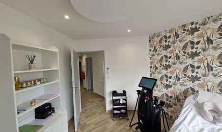 Derme & Care : Institut de beauté à Montauban