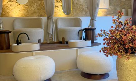 Sensaya : Institut de beauté à Montpellier