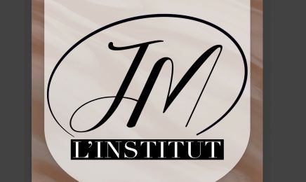 JM l’Institut : Manucure à Pont-à-Mousson
