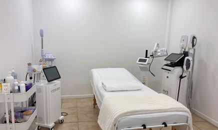 Elégance beauté  : Institut de beauté à Noiseau