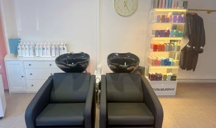 La Beauté Au Feminin By Aurélie : Institut de beauté à Salon-de-Provence