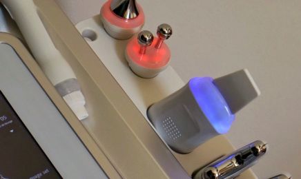 NJ institut : Institut de beauté à Loriol-du-Comtat