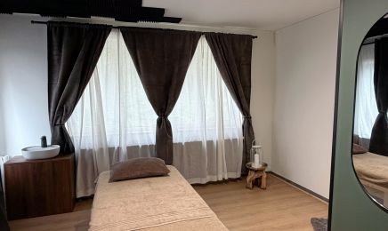L’instant Celia  : Institut de beauté à Ottignies-Louvain-la-Neuve