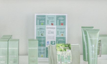 DESSANGE - Sète : Coiffeur à Sète