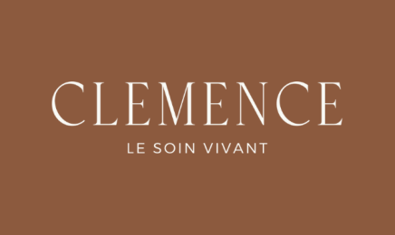 Clémence - Le Soin Vivant : Massothérapeute à Donges