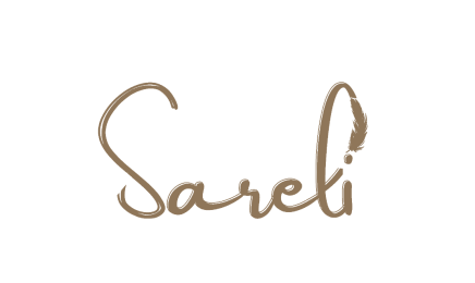 SARELI - Neuilly  : Institut de beauté à Neuilly-sur-Seine