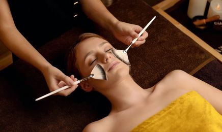 Joslayhair & Beauty – Tresses, Microlocks, HairNeedling, LPG, Laser, Épilation : Institut de beauté à Toulouse