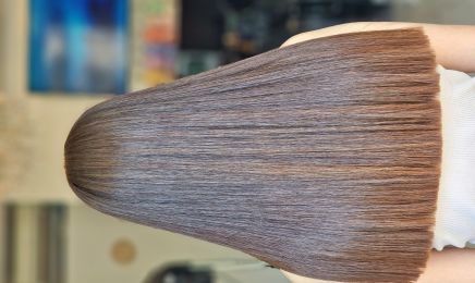 Nails and Hair by AS : Coiffeur à Ginasservis