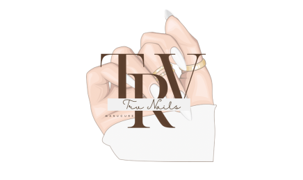 TrvNails & Strass Dentaire  : Manucure à Rennes