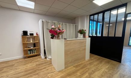 Studio LD Académie : Institut de beauté à Aubagne