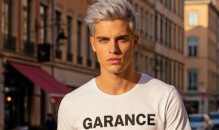 Garance Lyon®  : Coiffeur à Lyon