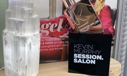 L’Atelier St-Brice : Coiffeur à Basse-Goulaine