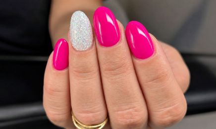 Les mains de Linda : Manucure à Torcieu