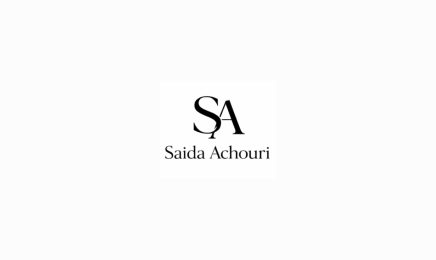 Saïda Achouri : Institut de beauté à Grande-Synthe