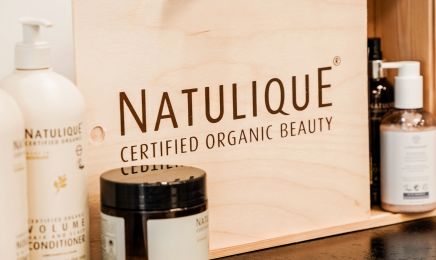Studio 115  : Coiffeur à Clermont-Ferrand