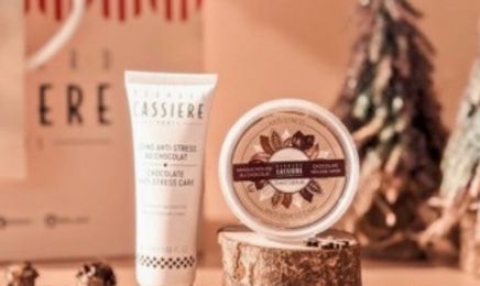 Soin de Vous : Institut de beauté à Sévrier