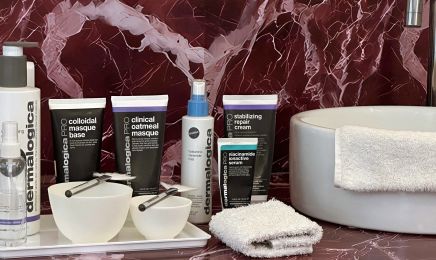 ECLO - Cultivez votre bien-être : Institut de beauté à Castries