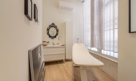 DESSANGE - Montpellier  : Manucure à Montpellier