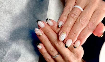L’Atelier des Jolie Filles  : Manucure à Griesheim-près-Molsheim