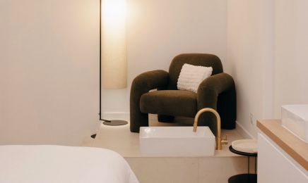 Uni'c Studio : Institut de beauté à Mudaison