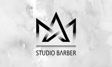 M.A studio barber : Coiffeur à Bruyères-le-Châtel
