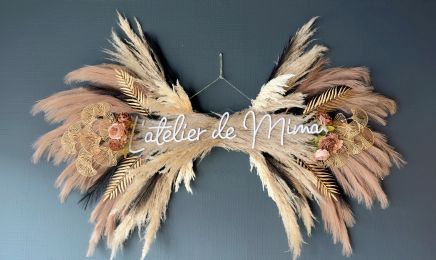 L'ATELIER DE MIMA : Institut de beauté à Calais