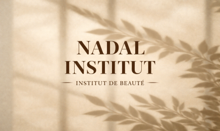 Nadal institut : Manucure à Saint-Caprais-de-Bordeaux