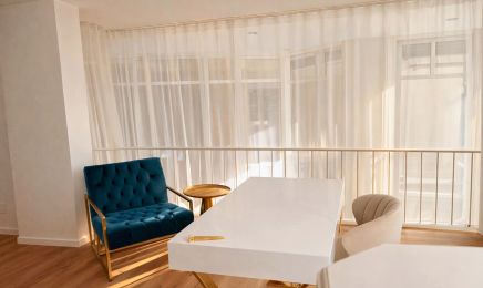 Glamour & Beautylicious: Kosmetikstudio in Mainz