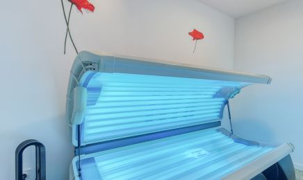 Fleur de Peau : Coiffeur à Pavilly