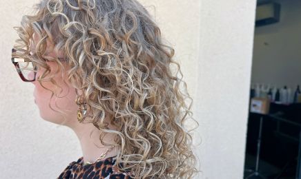 Elle & Lui : Manucure à Isigny-le-Buat