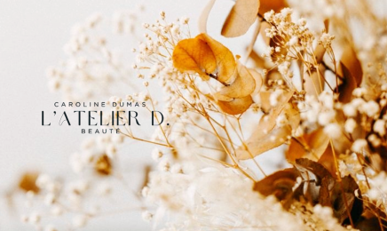 L'atelier D : Manucure à Manduel
