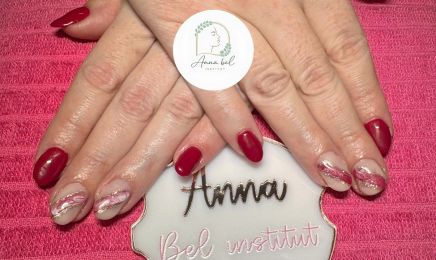 Anna Bel Institut : Institut de beauté à Saint-Gilles-de-la-Neuville