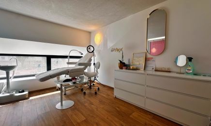 Smile Prestige : Institut de beauté à Troyes
