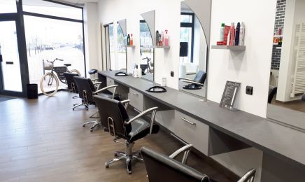 L’Hair de Binic : Coiffeur à Binic-Étables-sur-Mer