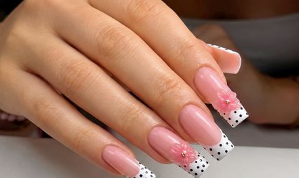Hawabeauty : Institut de beauté à Wittisheim