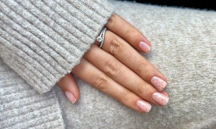 Soba Beauty 77  : Institut de beauté à Pontault-Combault