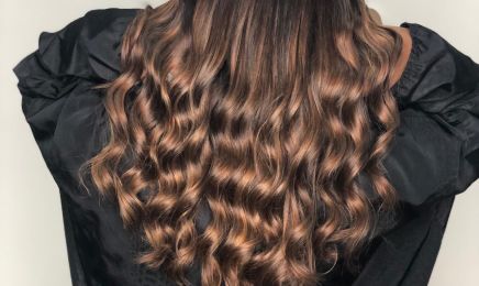 Taymi Beauté Bonneuil sur Marne 94 : Coiffeur à Bonneuil-sur-Marne