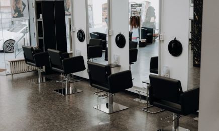 Anja Schlichting: Kosmetikstudio in Soest