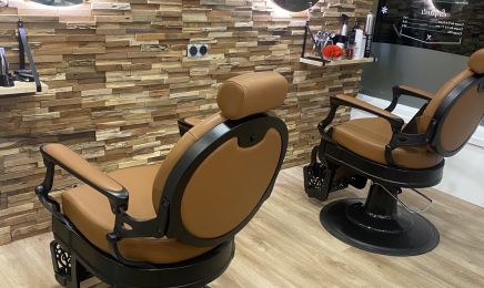 Absolu tifs : Coiffeur à Cournon-d'Auvergne