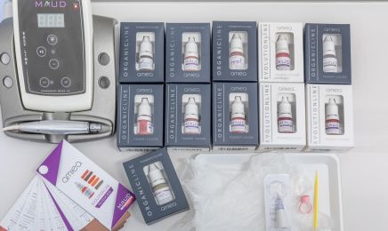 Couleurs Beauté : Institut de beauté à Roubaix