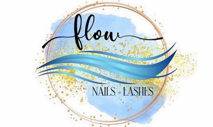 Flownails and Lashes : Nagelstudio in Neubiberg